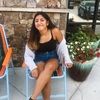 karlavillato01